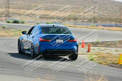 media/Jun-01-2025-VIP Trackdays (Sun) [[b20349723e]]/A Group/Session 1 (Turn 4)/